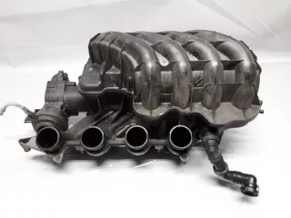 06f133210k Коллектор впускной Volkswagen Touran 1 Арт 179871, вид 2