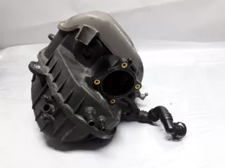 06f133210k Коллектор впускной Volkswagen Touran 1 Арт 179871, вид 4