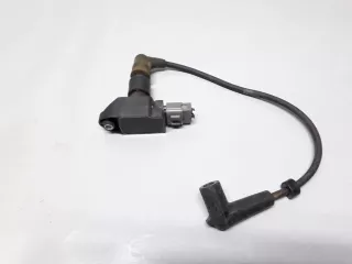 N3H118100B Катушка зажигания Mazda RX-8 Арт 180012, вид 1