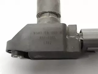 N3H118100B Катушка зажигания Mazda RX-8 Арт 180012, вид 2