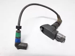 N3H118100B Катушка зажигания Mazda RX-8 Арт 180014, вид 1