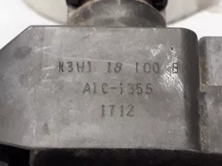 N3H118100B Катушка зажигания Mazda RX-8 Арт 180014, вид 2