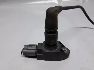 N3H118100B Катушка зажигания Mazda RX-8 Арт 180014, вид 3