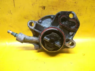 72266601 Насос вакуумный Fiat Ulysse 1 Арт 180277, вид 1