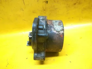 72266601 Насос вакуумный Fiat Ulysse 1 Арт 180277, вид 2