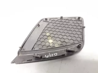 6386890566 Сетка для динамика Mercedes Vito W638 Арт 180332, вид 1