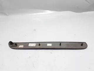  Пластик салона Audi A4 B6 Арт 180371, вид 2