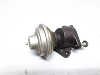 7700102850 Клапан EGR Renault Laguna 1 Арт 180407, вид 1