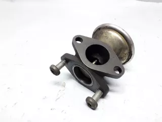 7700102850 Клапан EGR Renault Laguna 1 Арт 180407, вид 2