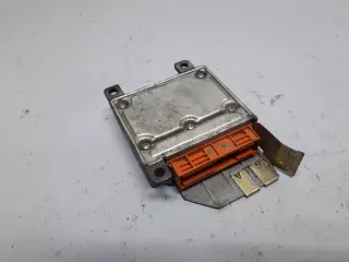 65778374799 Блок AirBag BMW 5 E39 Арт 180422, вид 2
