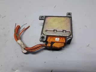 9622585780 Блок AirBag Citroen Xantia Арт 180436, вид 2