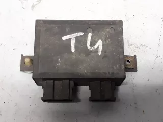 6h0953257 Иммобилайзер Volkswagen Transporter T4 Арт 180458, вид 1
