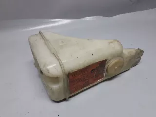 61 66 1 368 594, 1 368 594, 1368594 Бачок омывателя BMW 5 E28 Арт 180733, вид 1