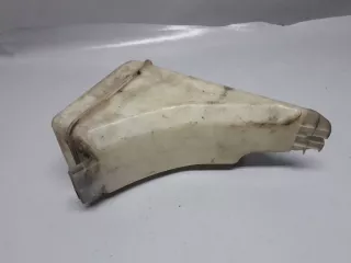 61 66 1 368 594, 1 368 594, 1368594 Бачок омывателя BMW 5 E28 Арт 180733, вид 2