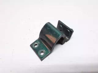 4a9827299d Петля крышки багажника Audi 100 C4 Арт 180776, вид 1