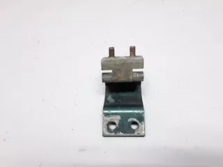 4a9827299d Петля крышки багажника Audi 100 C4 Арт 180776, вид 2