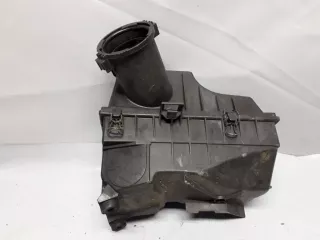 3a0129607h 191129620 Корпус воздушного фильтра Volkswagen Passat B4 Арт 180887, вид 1