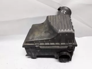 3a0129607h 191129620 Корпус воздушного фильтра Volkswagen Passat B4 Арт 180887, вид 2