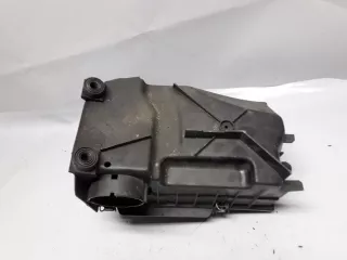 3a0129607h 191129620 Корпус воздушного фильтра Volkswagen Passat B4 Арт 180887, вид 3