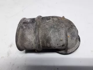 191129628 Патрубок воздушного фильтра Volkswagen Golf 2 Арт 180907, вид 2