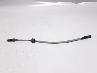 31253055 Трос двери Volvo S60 1 Арт 180998