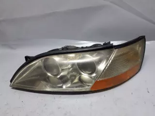  Фара левая Lexus ES 2 Арт 181269