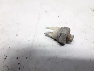 035919369c Датчик температуры охлаждающей жидкости Audi 80 B3 Арт 181499