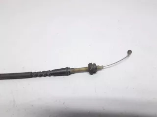 191721555 Трос газа Volkswagen Passat B3 Арт 181622, вид 2