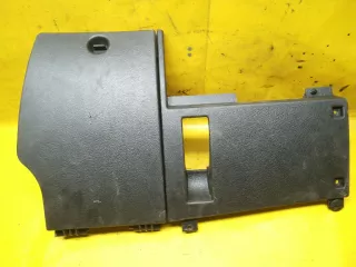 9610613877C Крышка блока предохранителей Citroen Xantia  Арт 181691, вид 1