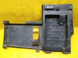 9610613877C Крышка блока предохранителей Citroen Xantia  Арт 181691, вид 2