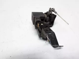 a0125423317 Датчик положения педали газа Mercedes E W210 Арт 181779, вид 2
