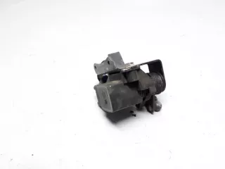 a0125423317 Датчик положения педали газа Mercedes E W210 Арт 181779, вид 3