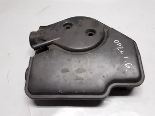 90573598, 3909168905 Корпус воздушного фильтра Opel Astra F Арт 181874, вид 1