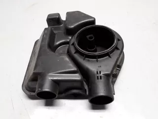 90573598, 3909168905 Корпус воздушного фильтра Opel Astra F Арт 181874, вид 2