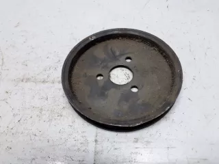 89ff3a733ab Шкив насоса гидроусилителя Ford Sierra Арт 182392, вид 2