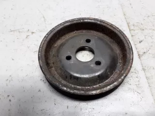  Шкив помпы Kia Shuma 1 Арт 182423, вид 2