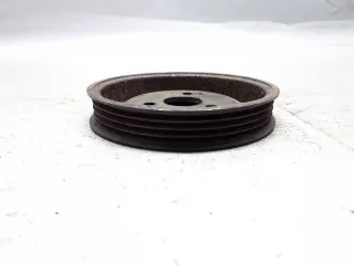  Шкив помпы Kia Shuma 1 Арт 182423, вид 3