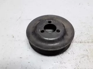 030145269a Шкив насоса гидроусилителя Volkswagen Golf 4 Арт 182431, вид 1