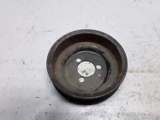 030145269a Шкив насоса гидроусилителя Volkswagen Golf 4 Арт 182431, вид 2
