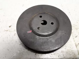  Шкив помпы Kia Shuma 1 Арт 182444, вид 1