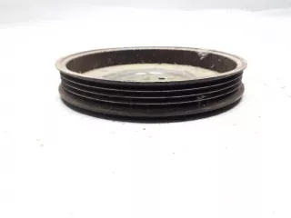  Шкив помпы Kia Shuma 1 Арт 182444, вид 3