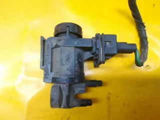 92AB9H465AA Клапан электромагнитный Ford Mondeo 1 1.6л Арт 182535, вид 1