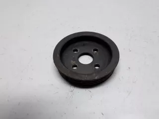  Шкив помпы Hyundai Accent LC Арт 182607