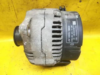 93BB10300AF Генератор Ford Mondeo 1 Арт 182888, вид 1