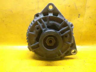 93BB10300AF Генератор Ford Mondeo 1 Арт 182888, вид 2