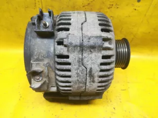 93BB10300AF Генератор Ford Mondeo 1 Арт 182888, вид 3