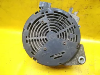 93BB10300AF Генератор Ford Mondeo 1 Арт 182888, вид 4