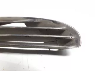 xb814582 Решетка радиатора Mitsubishi Galant 7 Арт 183093, вид 2