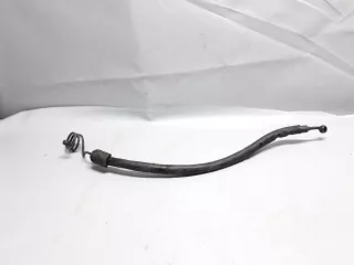 8d1422893bn Трубка гидроусилителя Audi A4 B5 Арт 183236, вид 1