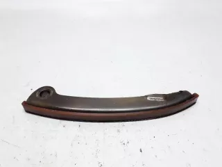 MR20 Натяжитель Nissan Qashqai 1  Арт 183280